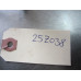25Z039 Idler Timing Gear Bolt From 2012 Chrysler  Town & Country  3.6